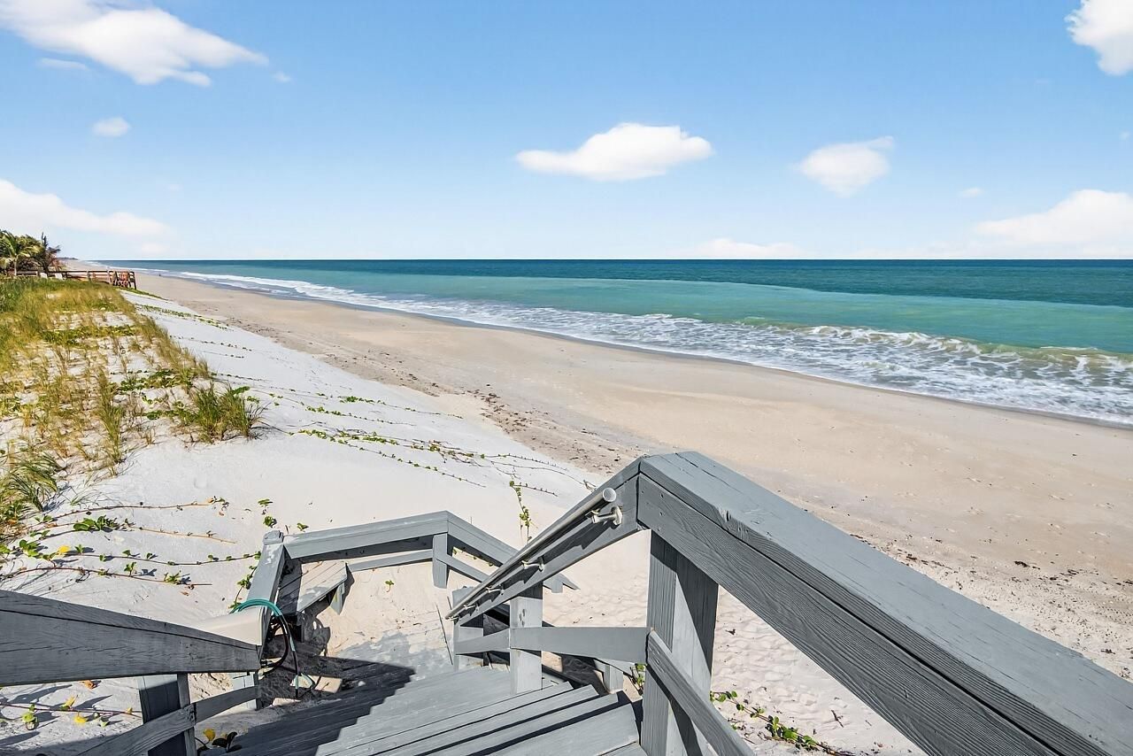 5790 Highway A1a, Unit 1a, Indian River Shores, FL 32963 Photo