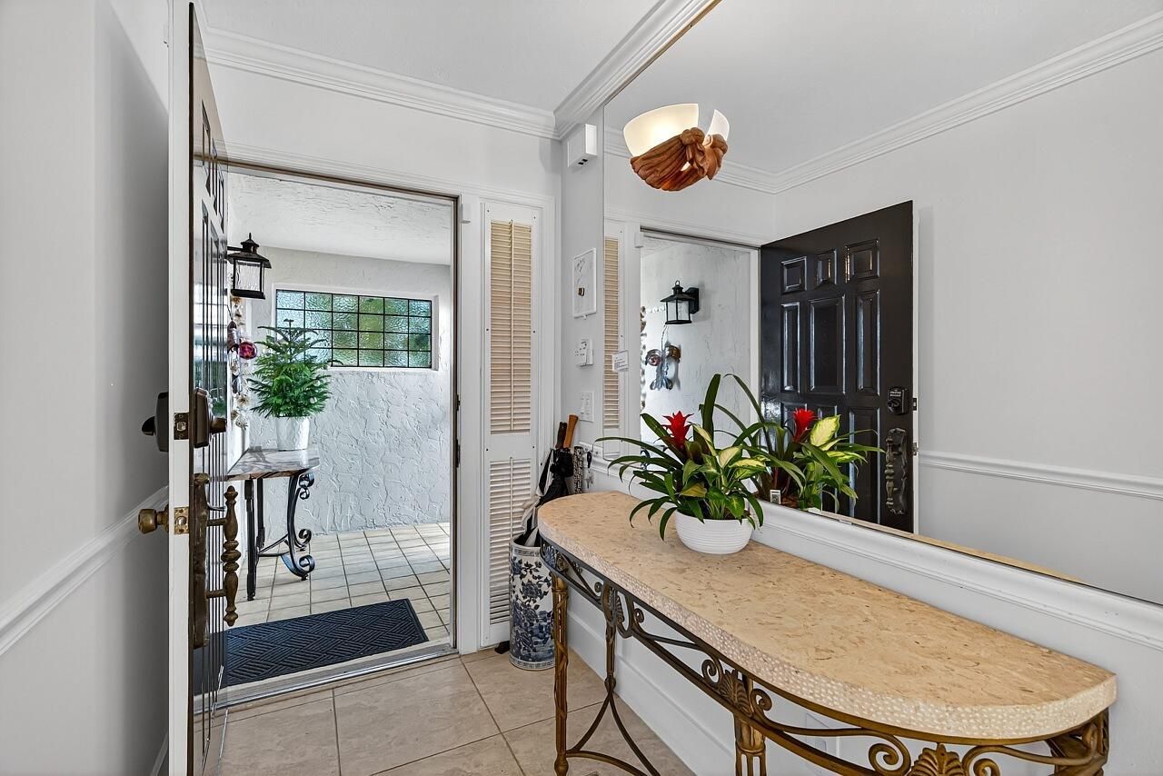 5790 Highway A1a, Unit 1a, Indian River Shores, FL 32963 Photo