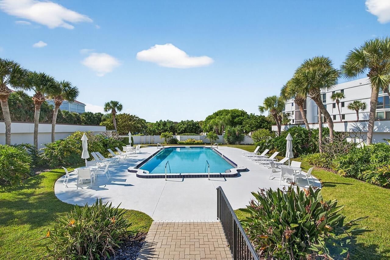 5790 Highway A1a, Unit 1a, Indian River Shores, FL 32963 Photo