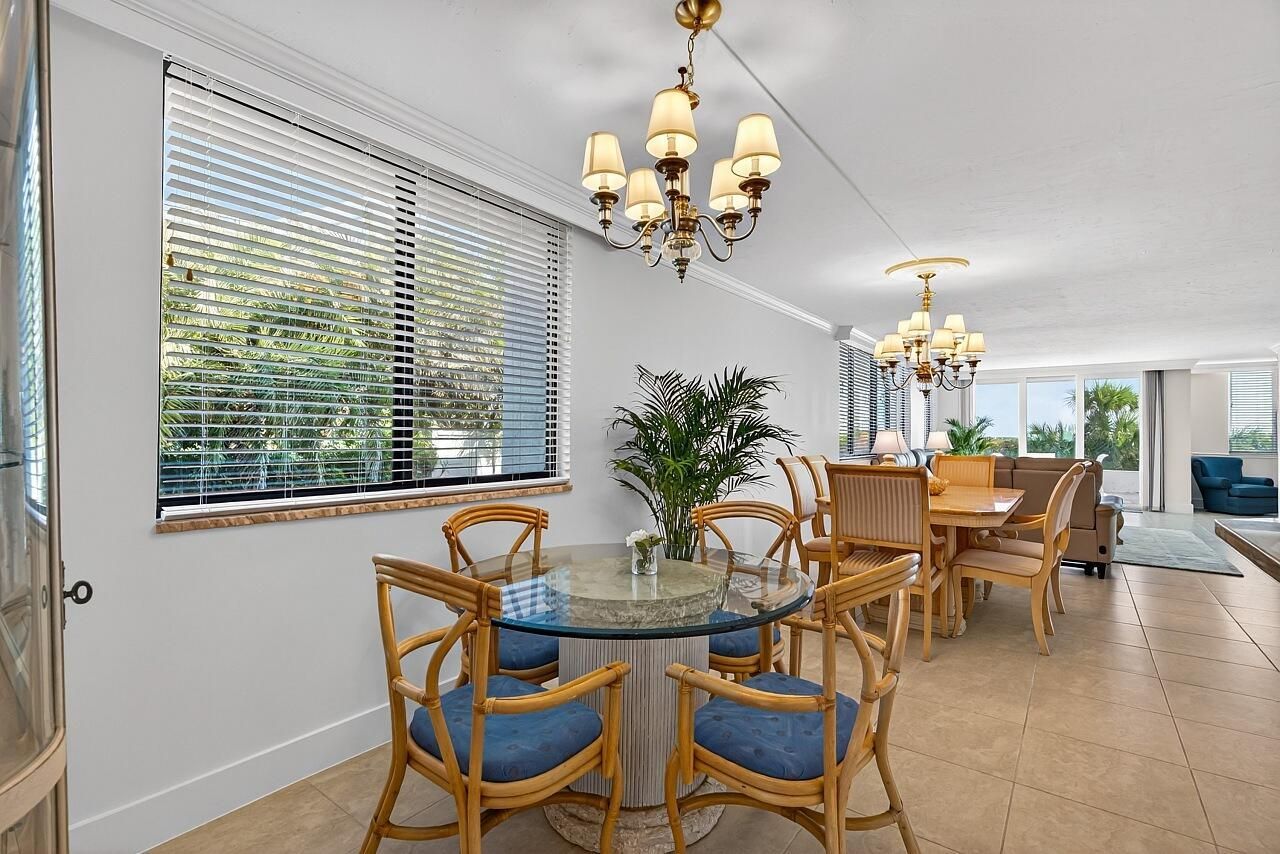 5790 Highway A1a, Unit 1a, Indian River Shores, FL 32963 Photo