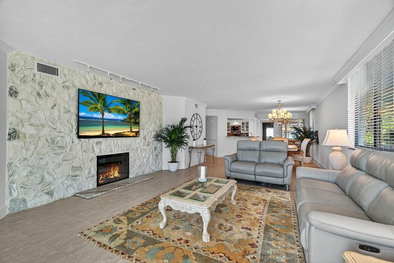 5790 Highway A1a, Unit 1a, Indian River Shores, FL 32963 Photo