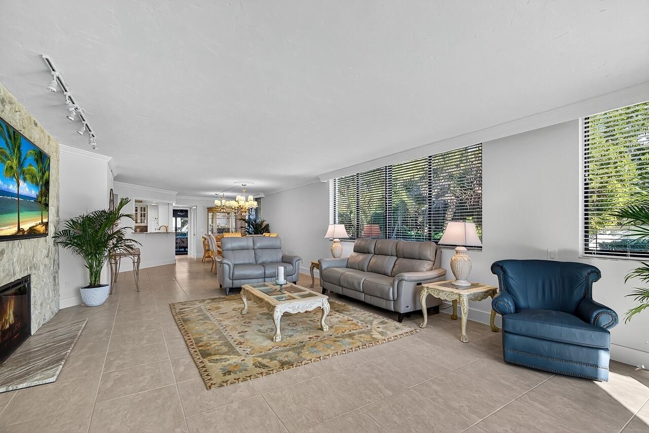 5790 Highway A1a, Unit 1a, Indian River Shores, FL 32963 Photo