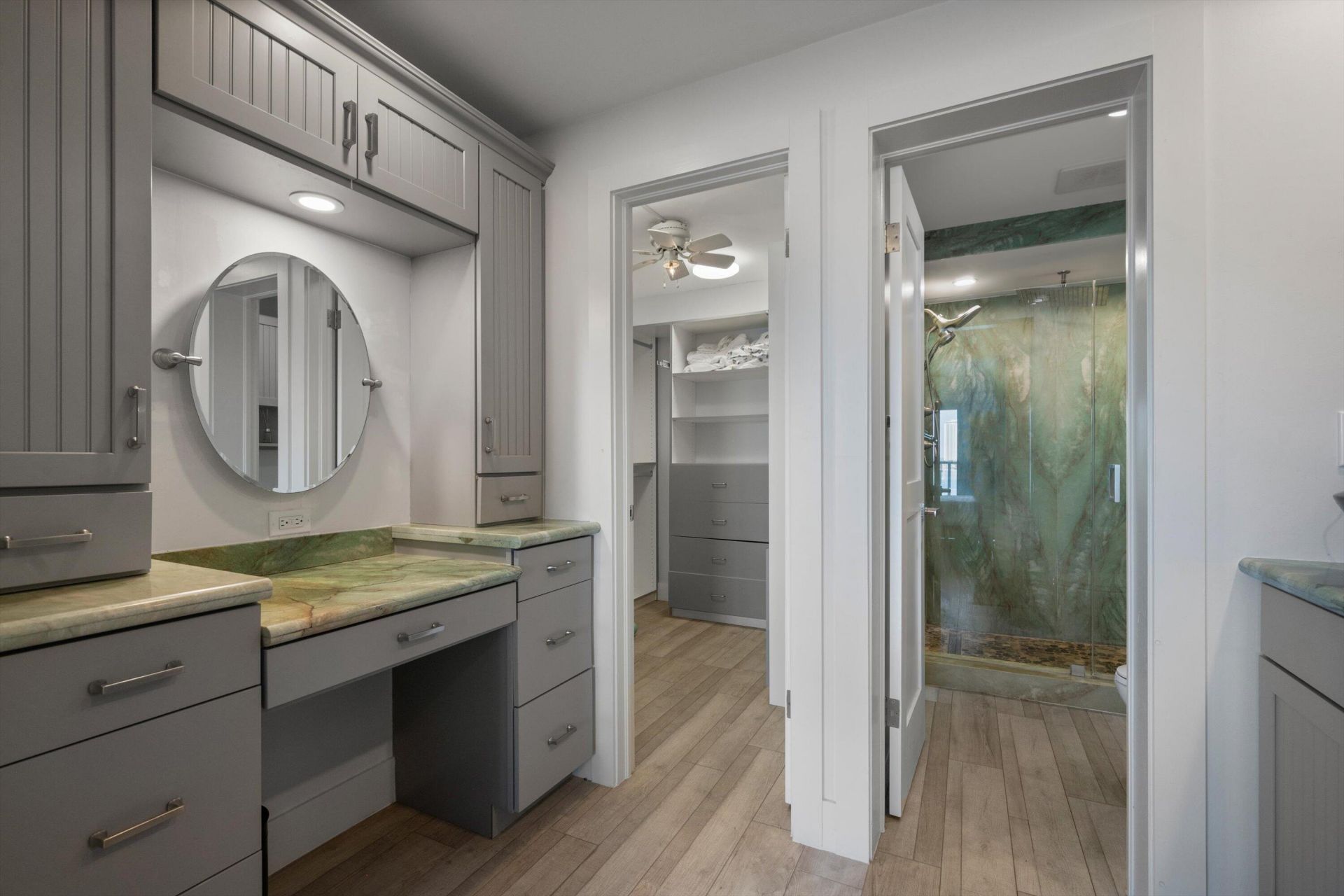 3040 Lake Shore Drive, Unit Ph 2, Riviera Beach, FL 33404 Photo