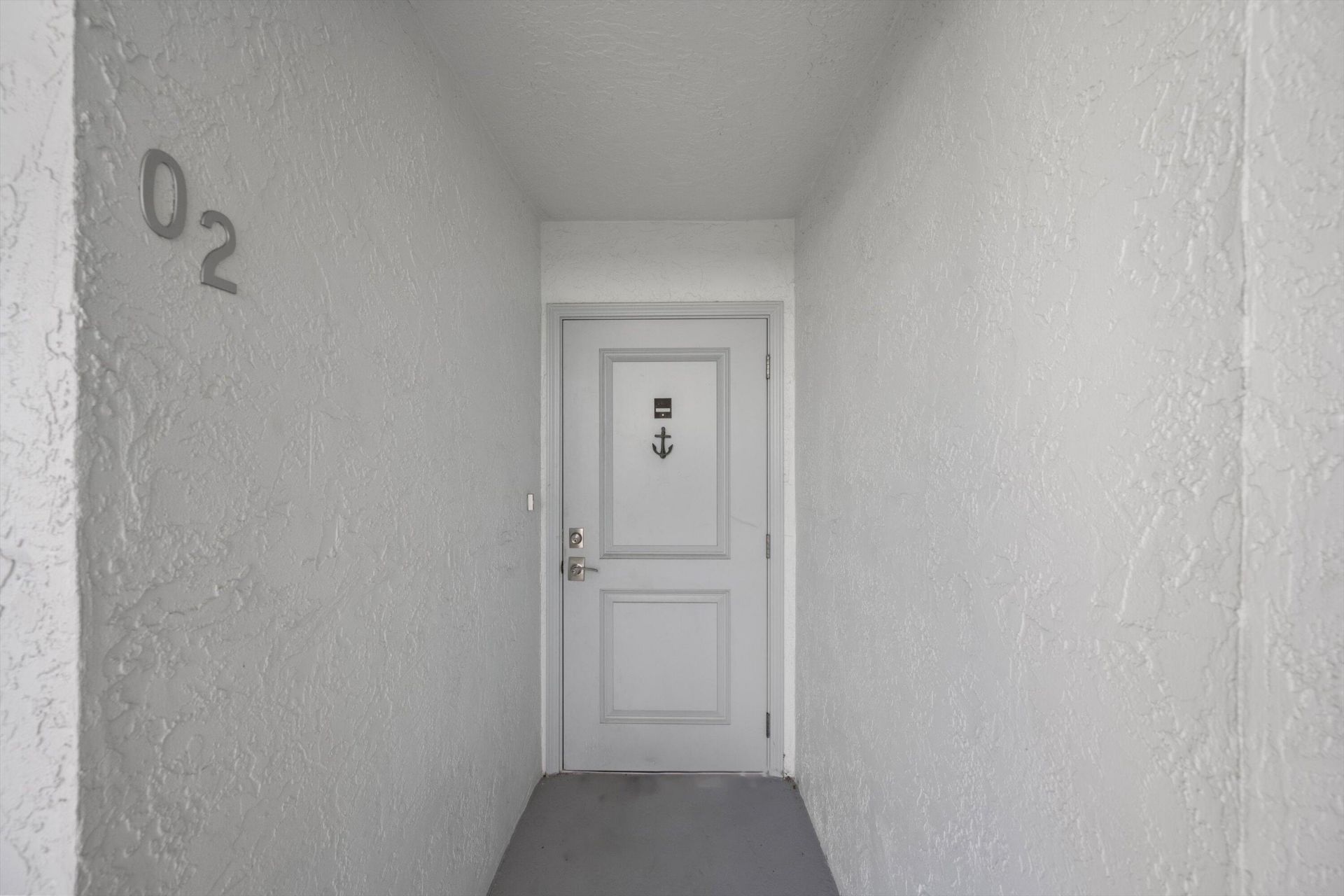 3040 Lake Shore Drive, Unit Ph 2, Riviera Beach, FL 33404 Photo