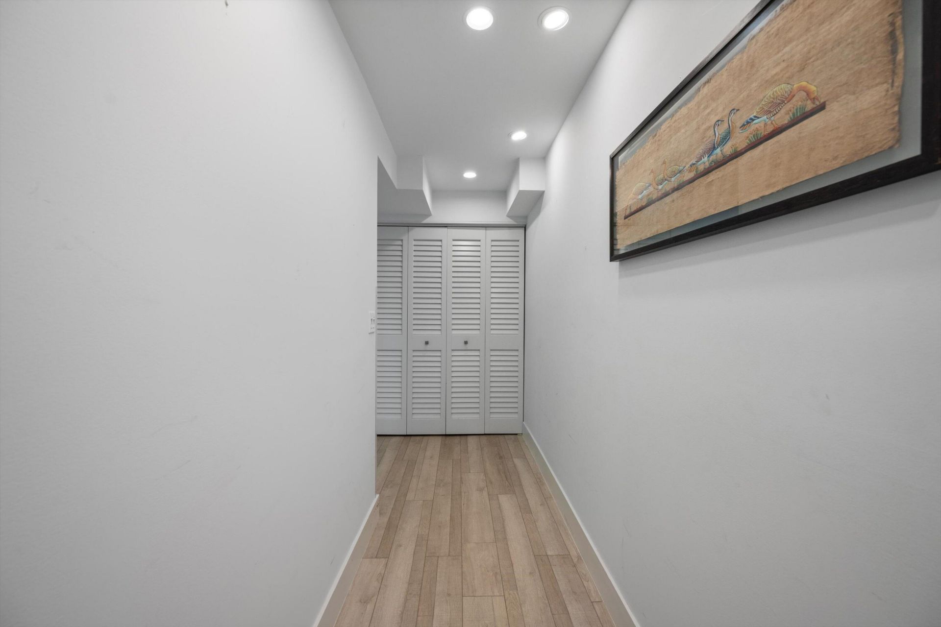 3040 Lake Shore Drive, Unit Ph 2, Riviera Beach, FL 33404 Photo