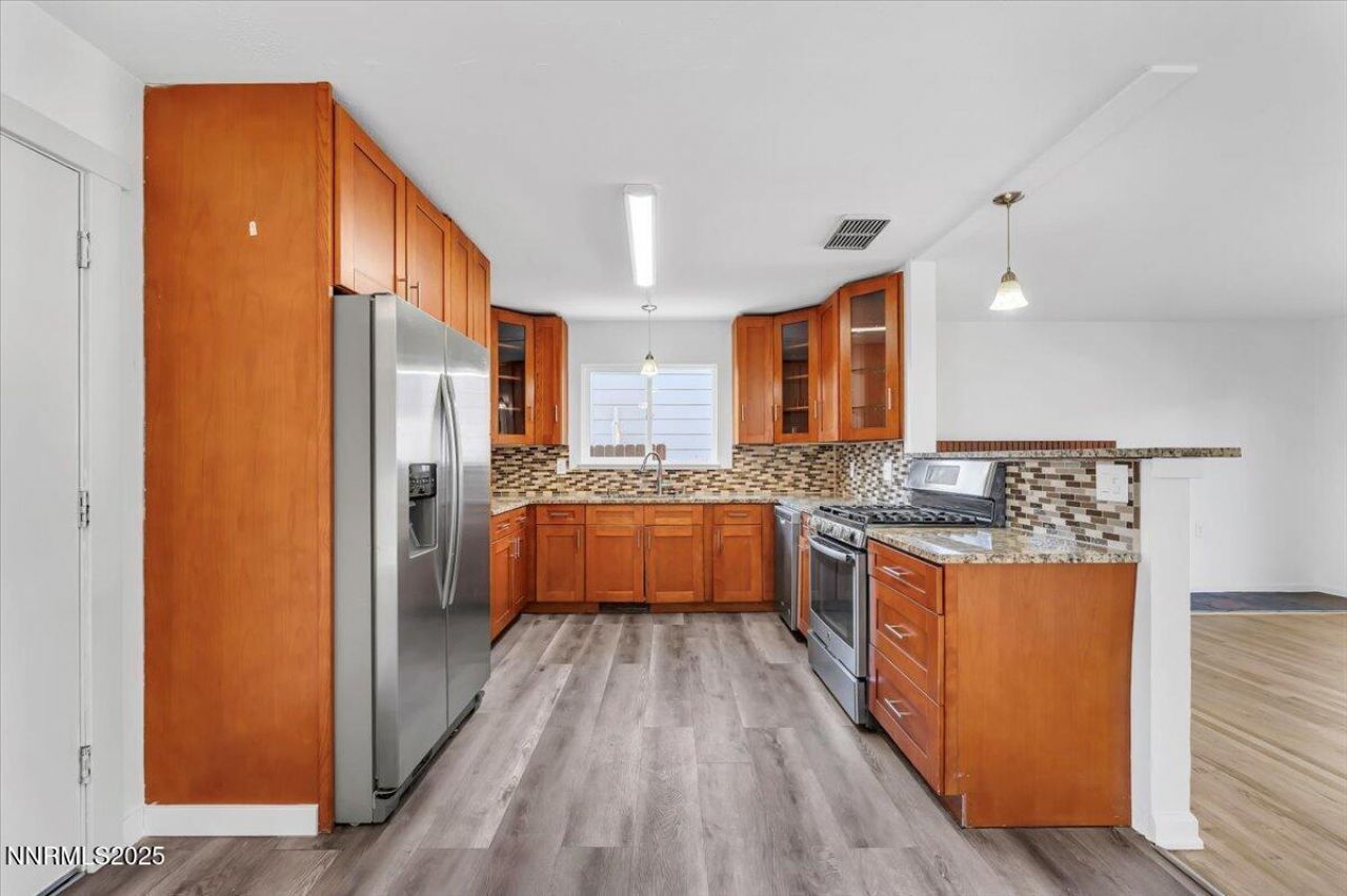 2801 Kings Row, Reno, NV 89503 Photo