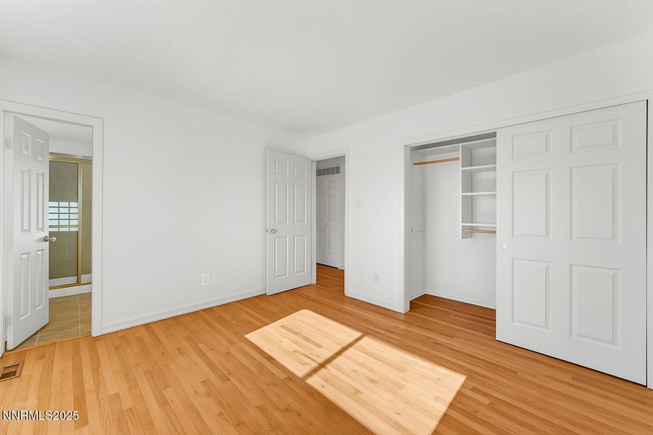 2801 Kings Row, Reno, NV 89503 Photo