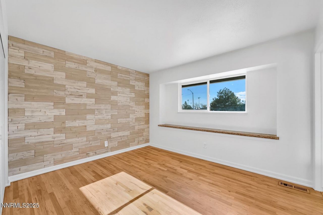 2801 Kings Row, Reno, NV 89503 Photo