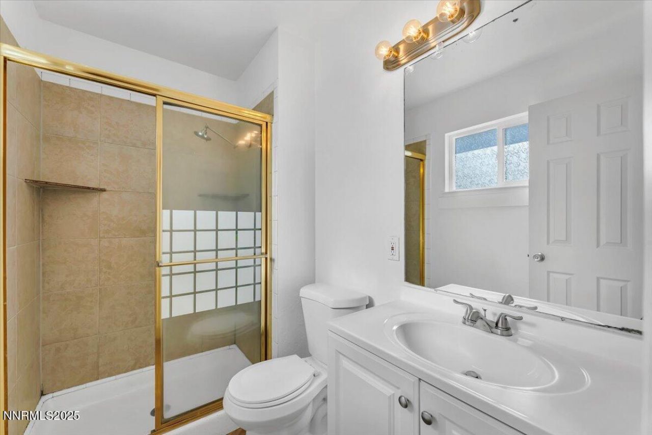 2801 Kings Row, Reno, NV 89503 Photo