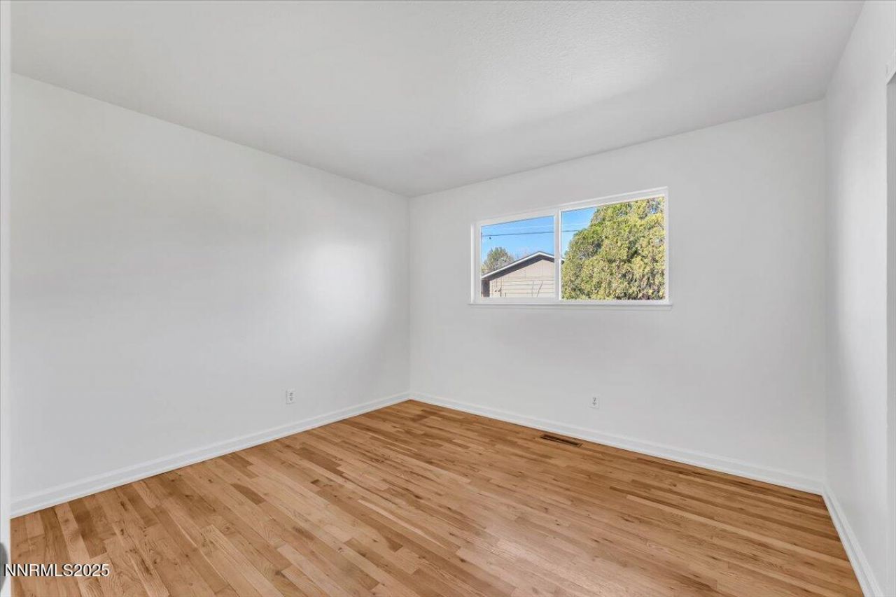 2801 Kings Row, Reno, NV 89503 Photo
