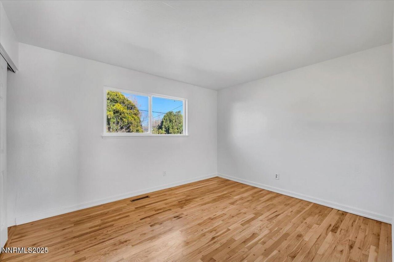 2801 Kings Row, Reno, NV 89503 Photo