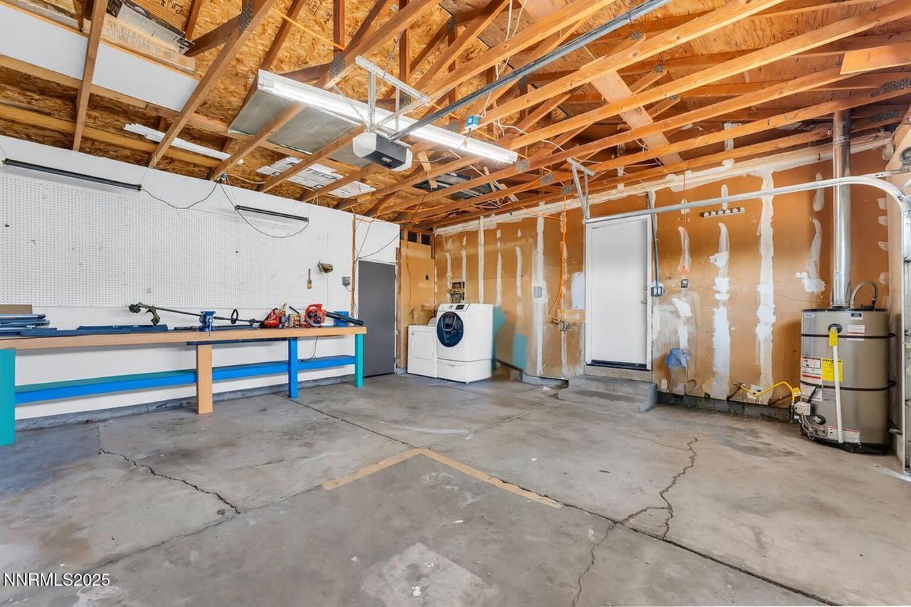 2801 Kings Row, Reno, NV 89503 Photo