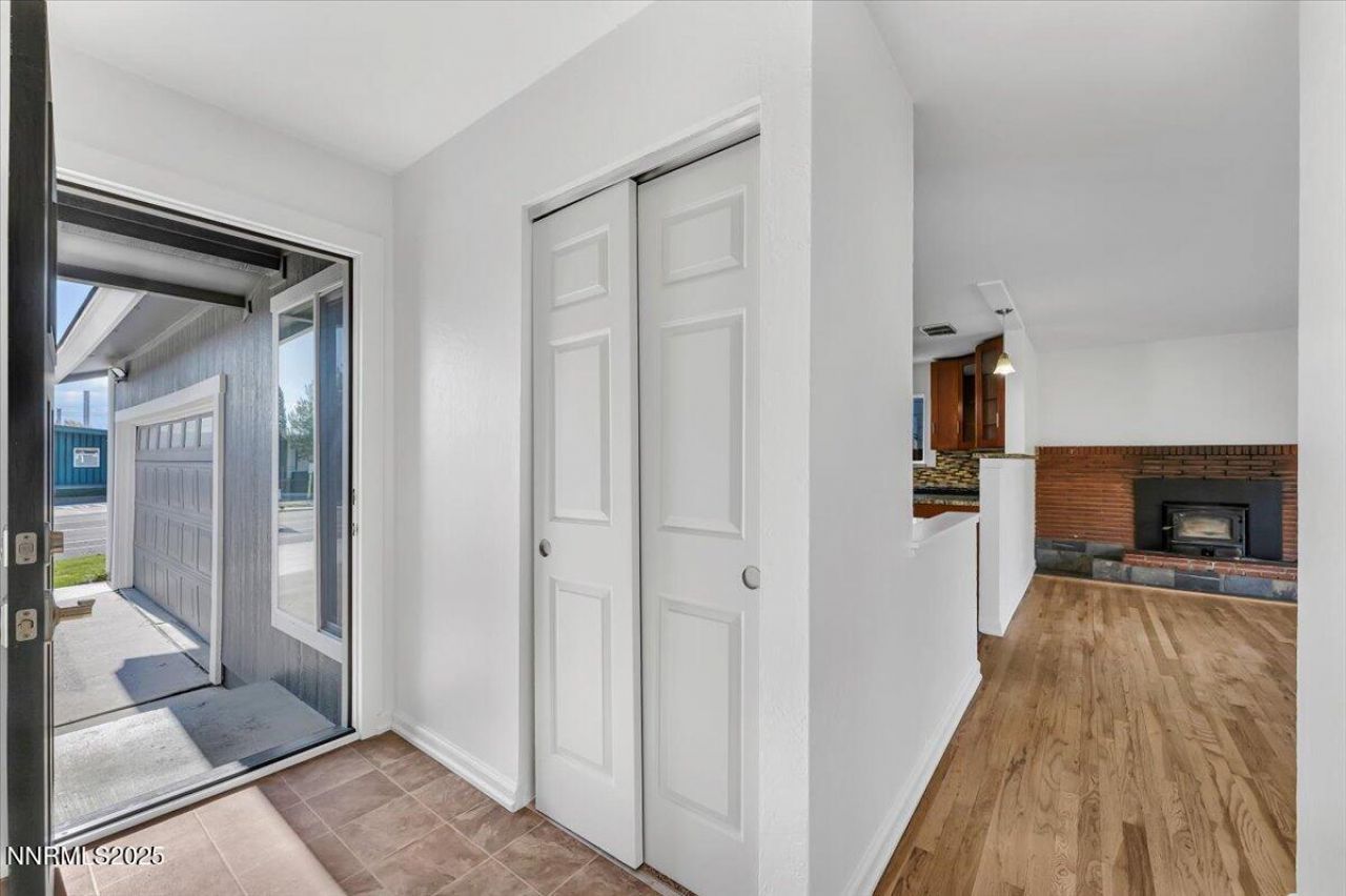 2801 Kings Row, Reno, NV 89503 Photo