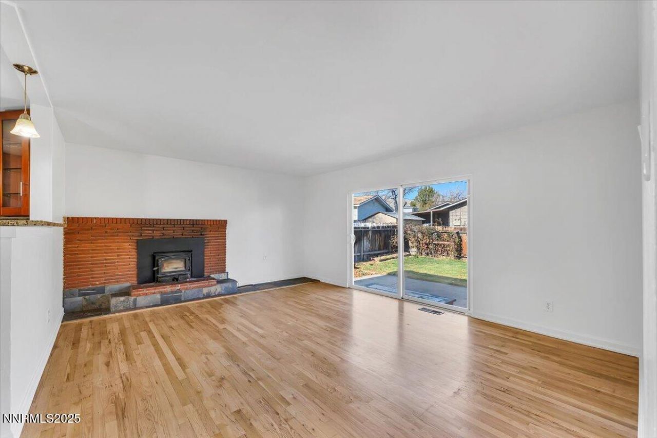 2801 Kings Row, Reno, NV 89503 Photo