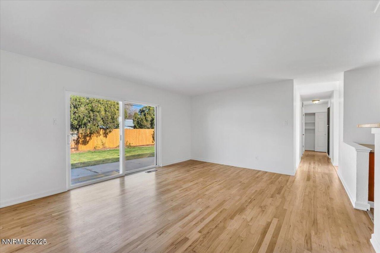 2801 Kings Row, Reno, NV 89503 Photo