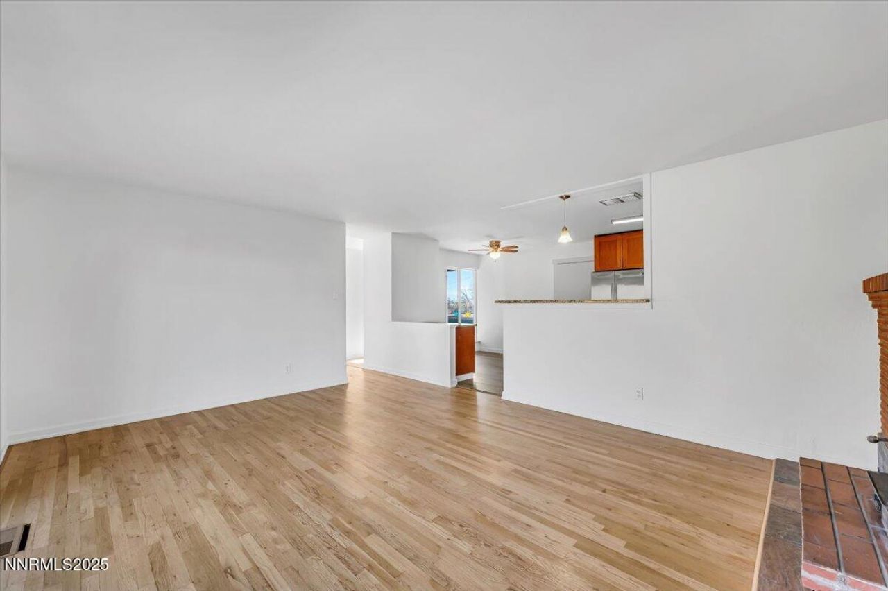 2801 Kings Row, Reno, NV 89503 Photo