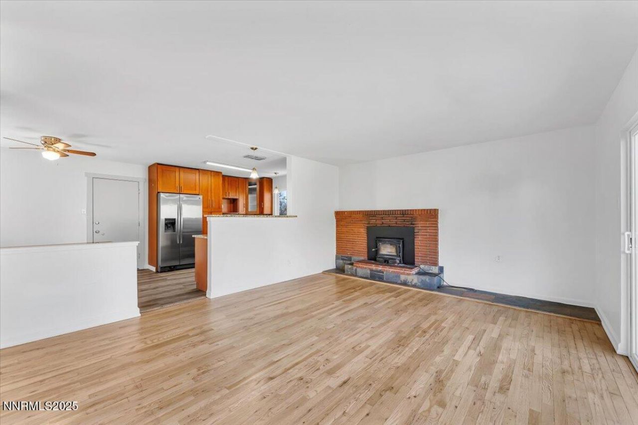 2801 Kings Row, Reno, NV 89503 Photo