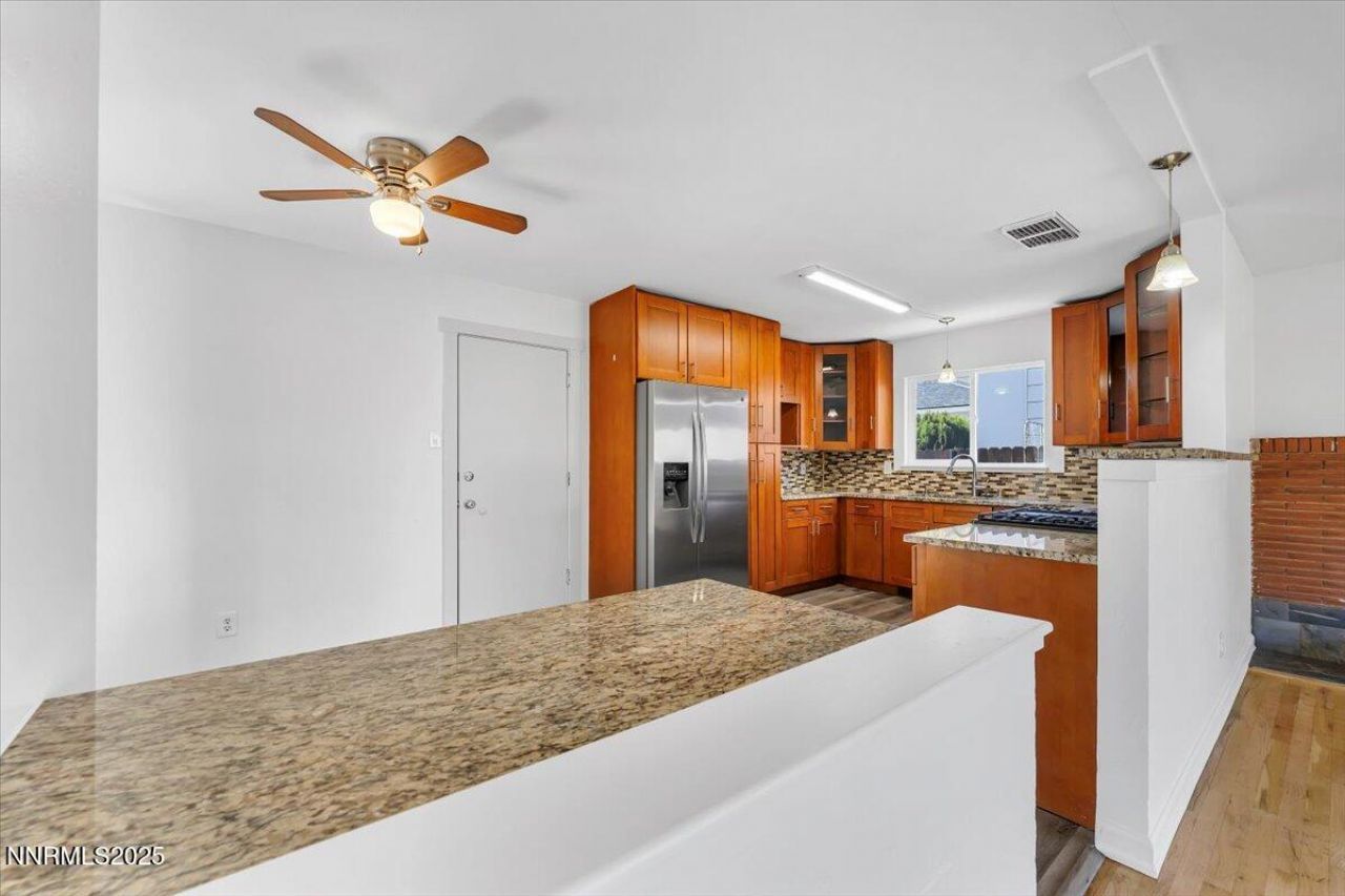 2801 Kings Row, Reno, NV 89503 Photo