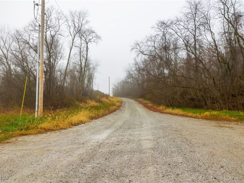 152 County Road 3, Rayland, OH 43943 Photo 23