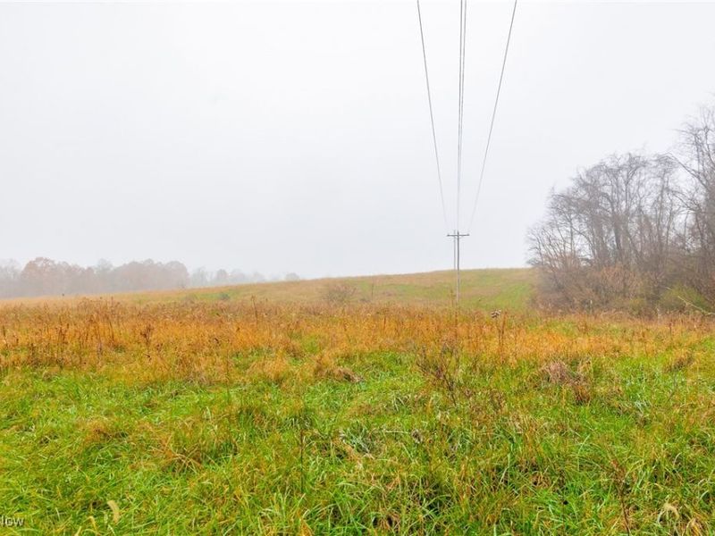 152 County Road 3, Rayland, OH 43943 Photo 24