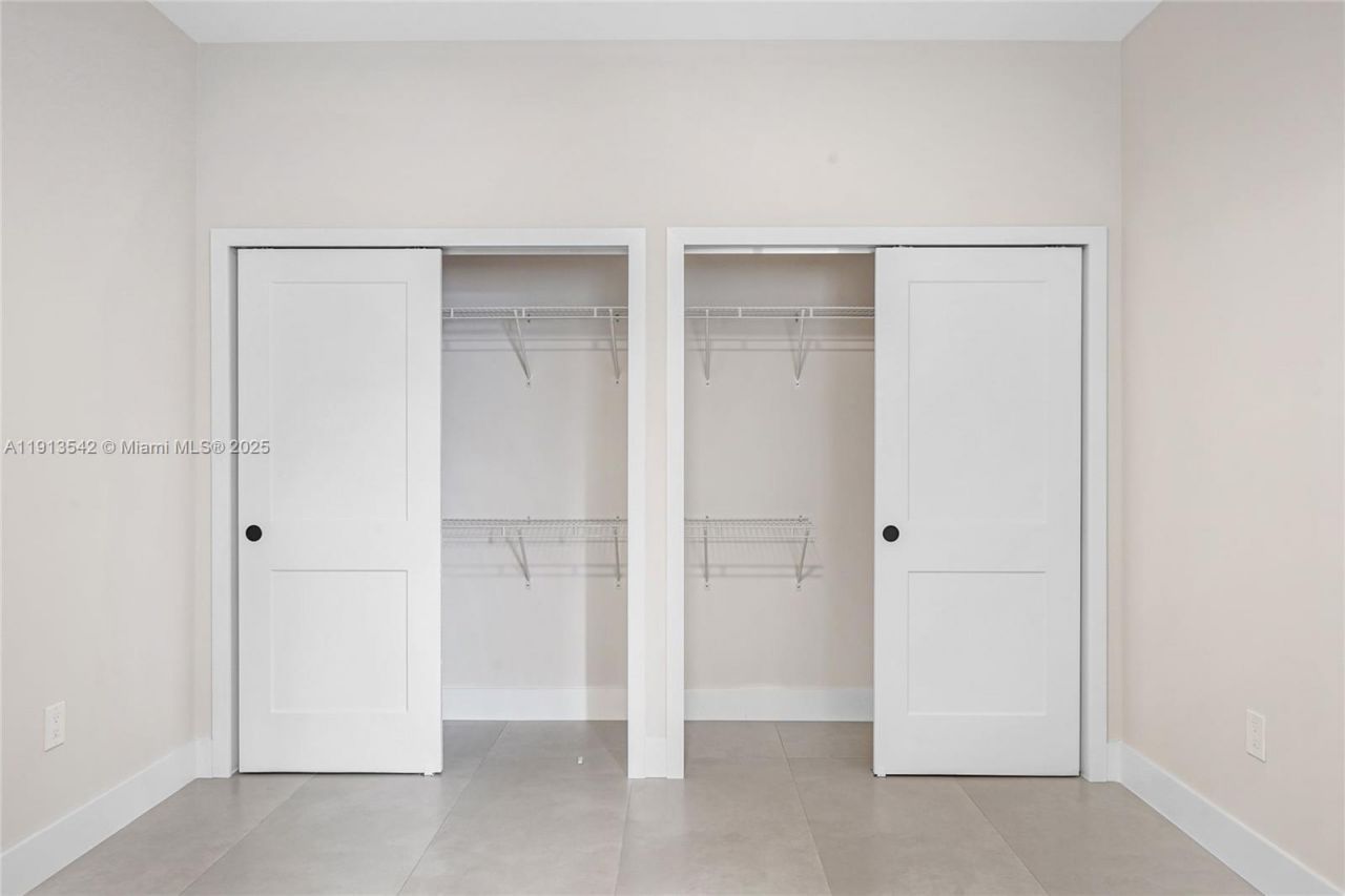 4309 E 8th Ct, Unit A, Hialeah, FL 33013 Photo