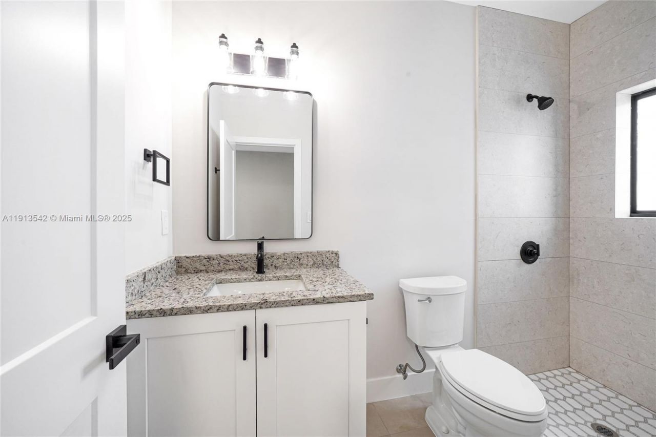 4309 E 8th Ct, Unit A, Hialeah, FL 33013 Photo