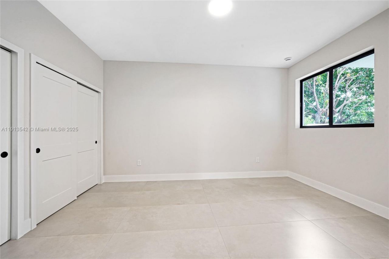 4309 E 8th Ct, Unit A, Hialeah, FL 33013 Photo