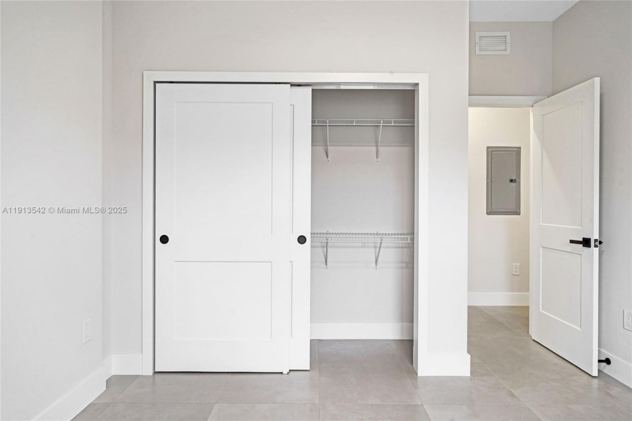 4309 E 8th Ct, Unit A, Hialeah, FL 33013 Photo