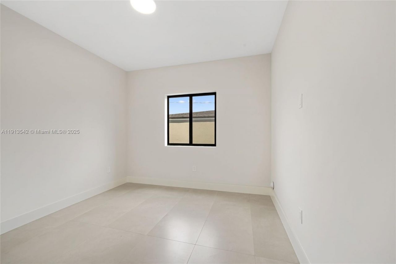 4309 E 8th Ct, Unit A, Hialeah, FL 33013 Photo