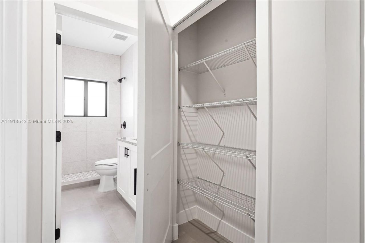 4309 E 8th Ct, Unit A, Hialeah, FL 33013 Photo