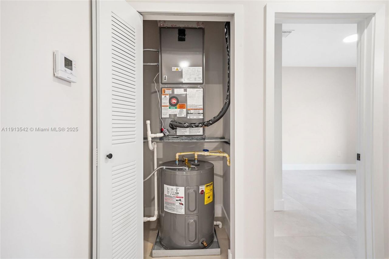 4309 E 8th Ct, Unit A, Hialeah, FL 33013 Photo