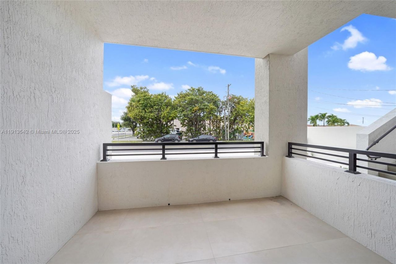 4309 E 8th Ct, Unit A, Hialeah, FL 33013 Photo
