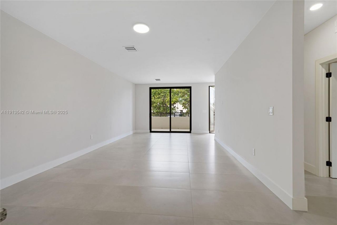 4309 E 8th Ct, Unit A, Hialeah, FL 33013 Photo