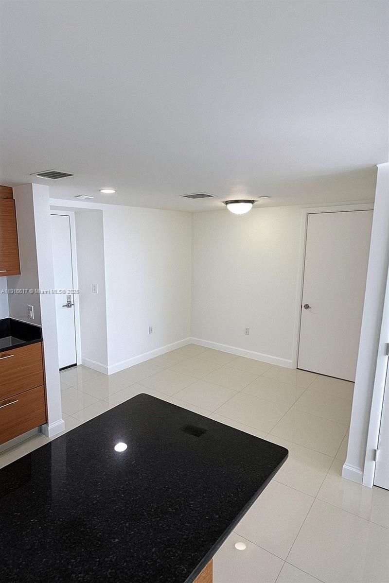 50 Biscayne Blvd, Unit 2505, Miami, FL 33132 Photo