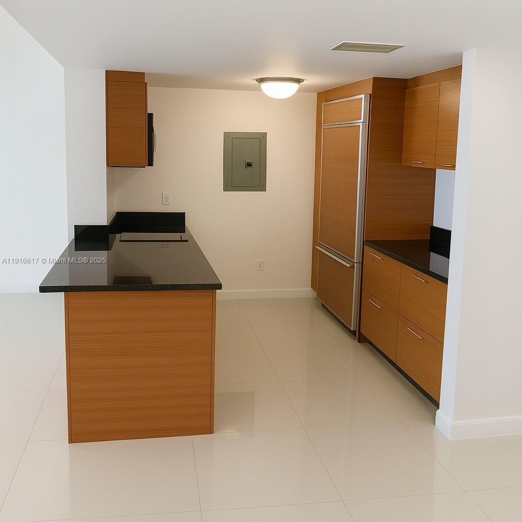 50 Biscayne Blvd, Unit 2505, Miami, FL 33132 Photo