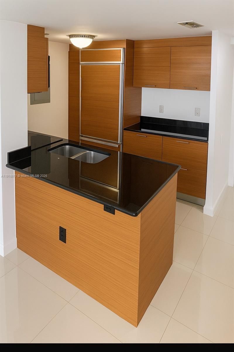 50 Biscayne Blvd, Unit 2505, Miami, FL 33132 Photo