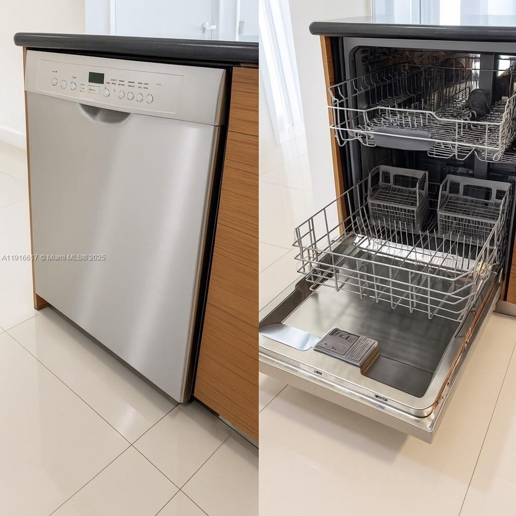 50 Biscayne Blvd, Unit 2505, Miami, FL 33132 Photo