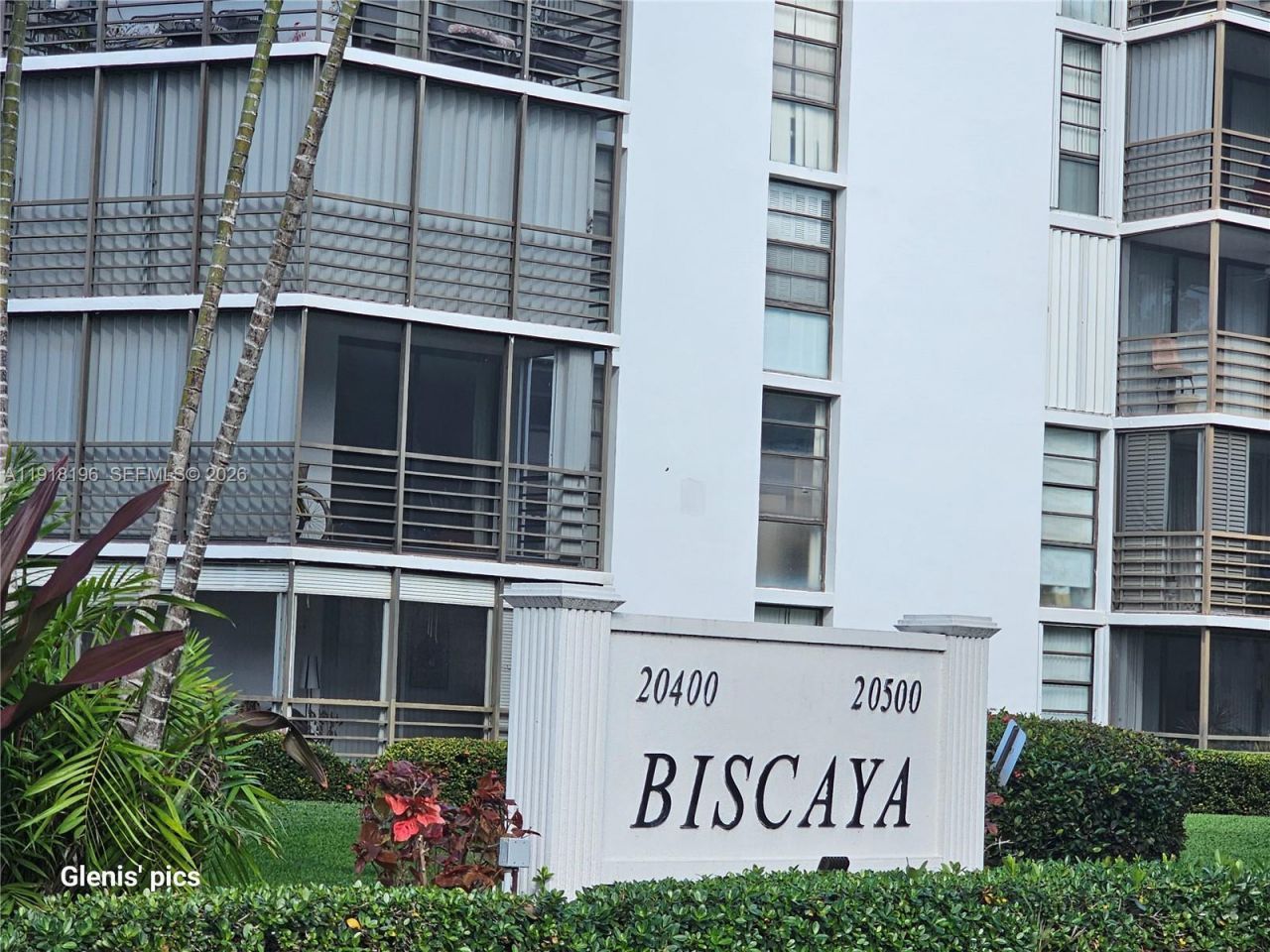 20500 W Country Club Dr, Unit 716, Aventura, FL 33180 Photo