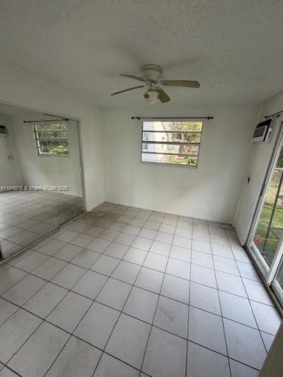 10890 SW 6th St, Sweetwater, FL 33174 Photo