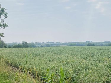 11905 W O Street, Lincoln, NE 68528