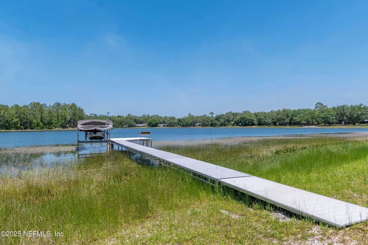 943 S County Road 21, Hawthorne, FL 32640 Photo