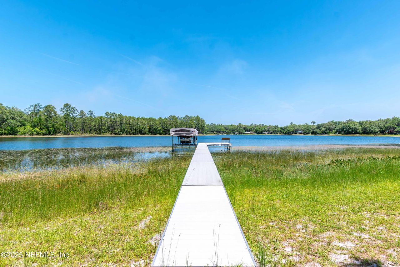 943 S County Road 21, Hawthorne, FL 32640 Photo