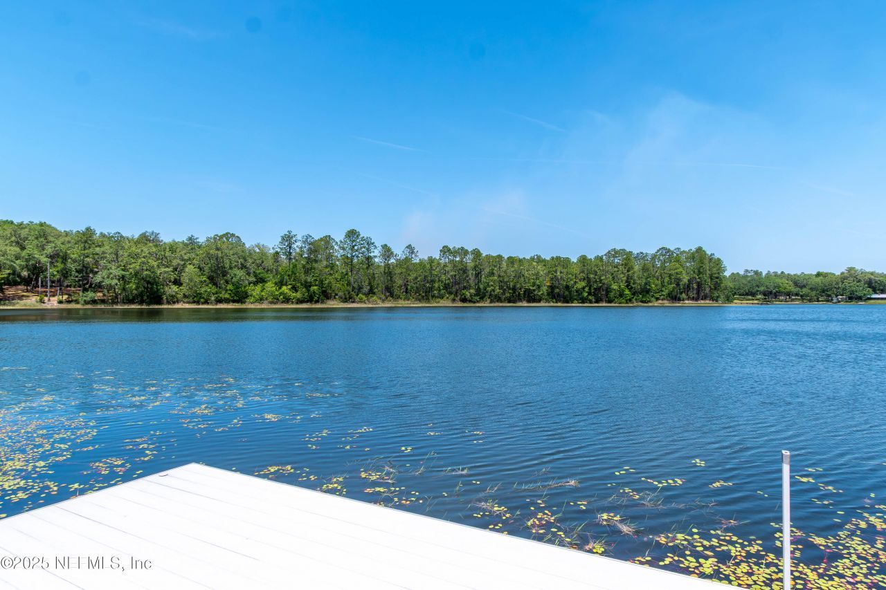 943 S County Road 21, Hawthorne, FL 32640 Photo