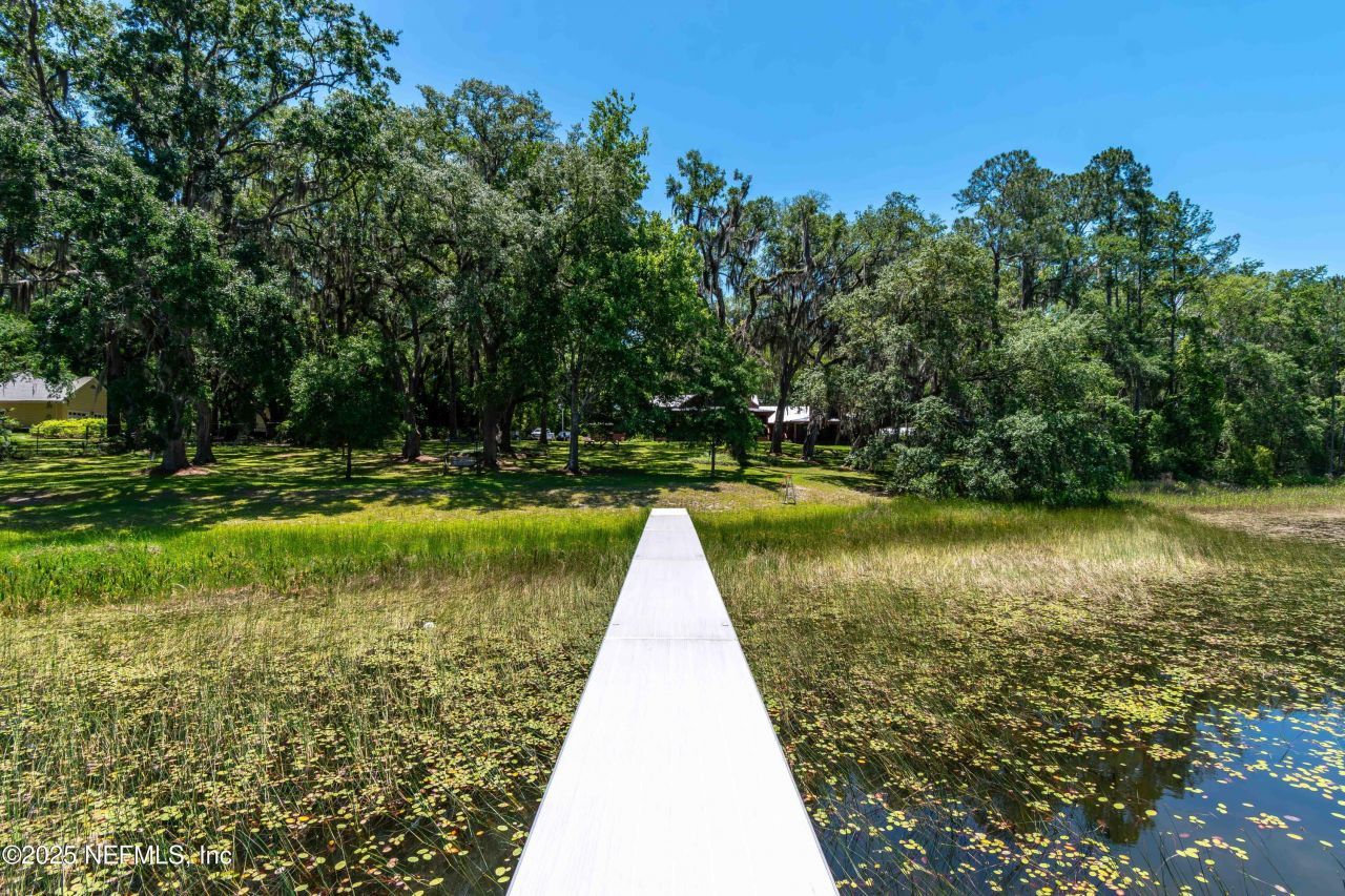 943 S County Road 21, Hawthorne, FL 32640 Photo