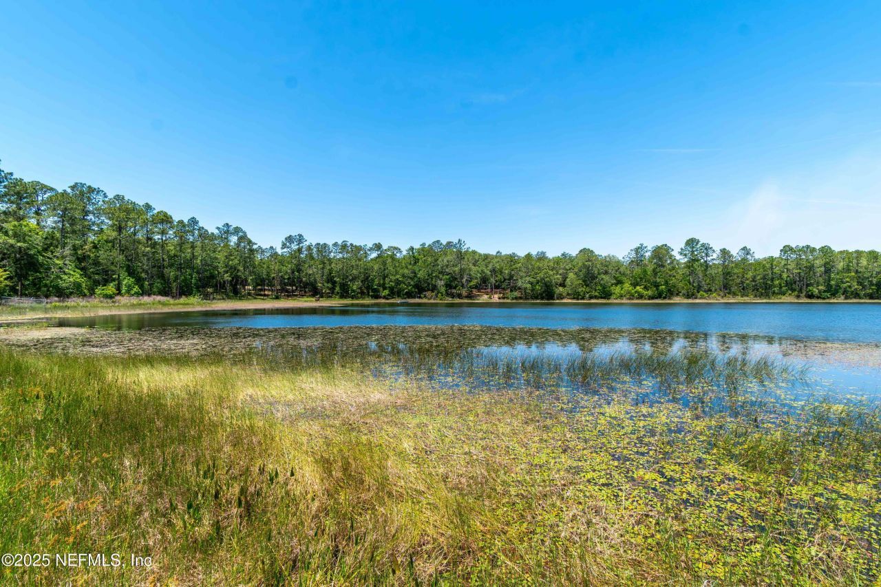 943 S County Road 21, Hawthorne, FL 32640 Photo