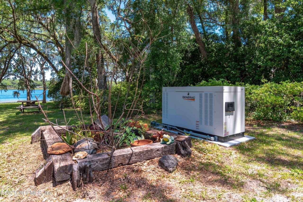 943 S County Road 21, Hawthorne, FL 32640 Photo