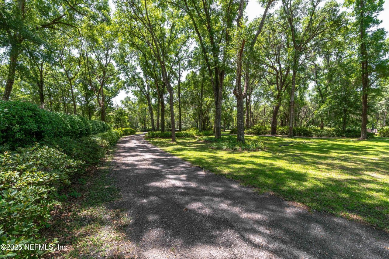 943 S County Road 21, Hawthorne, FL 32640 Photo