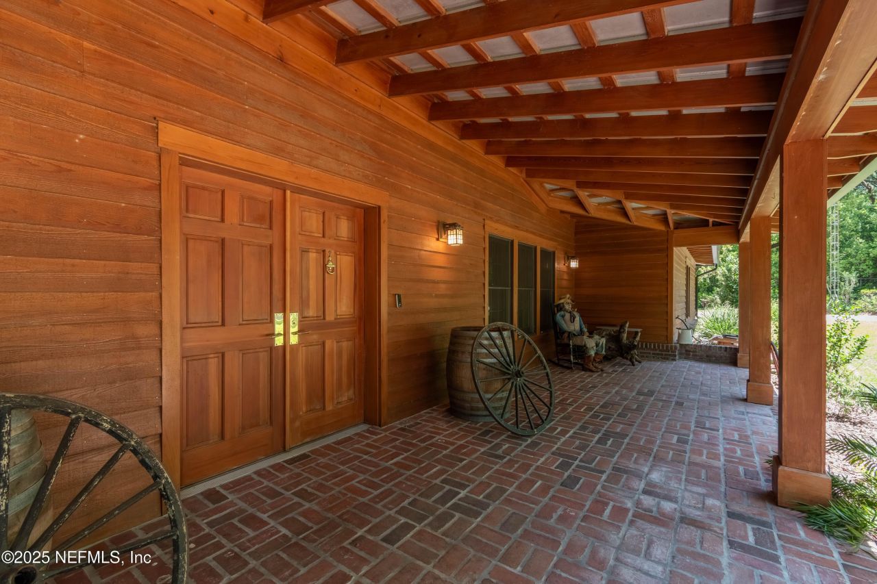 943 S County Road 21, Hawthorne, FL 32640 Photo