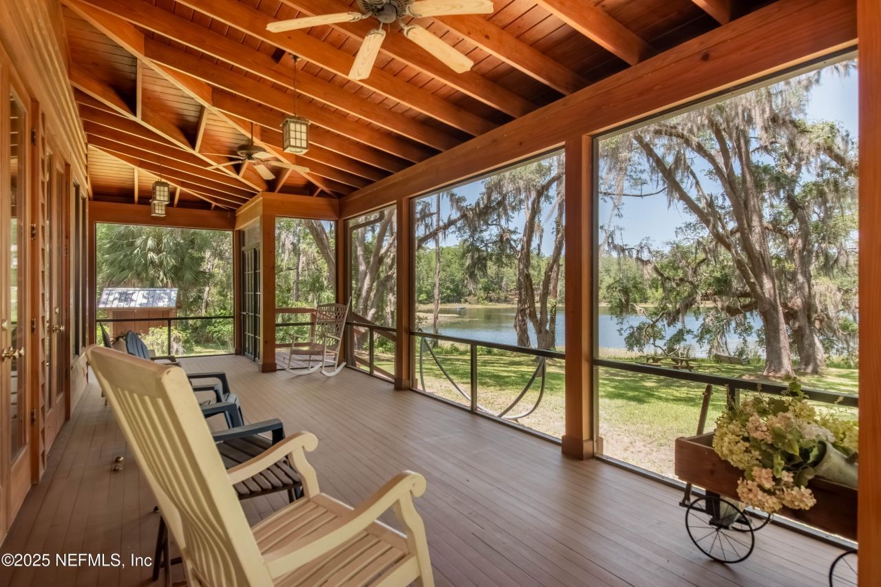 943 S County Road 21, Hawthorne, FL 32640 Photo