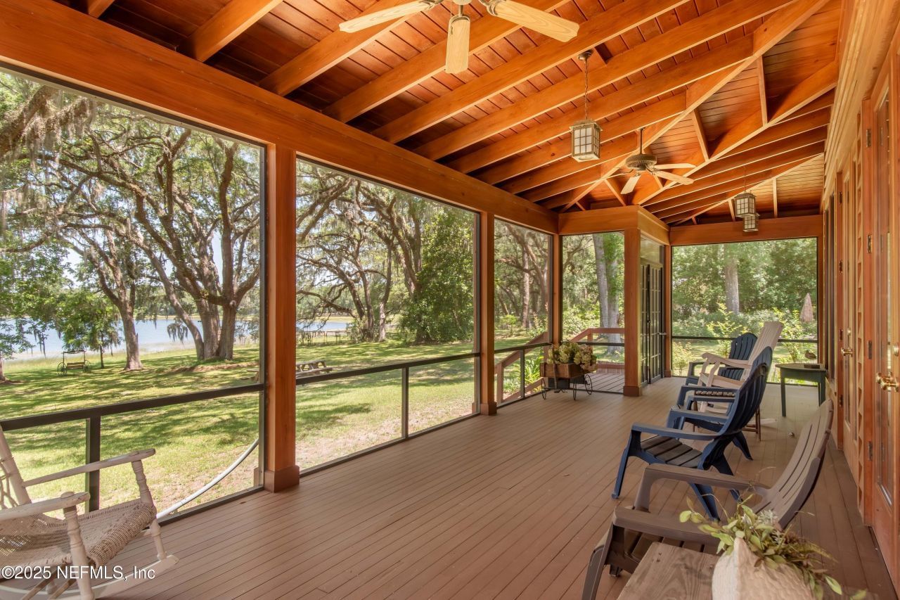 943 S County Road 21, Hawthorne, FL 32640 Photo